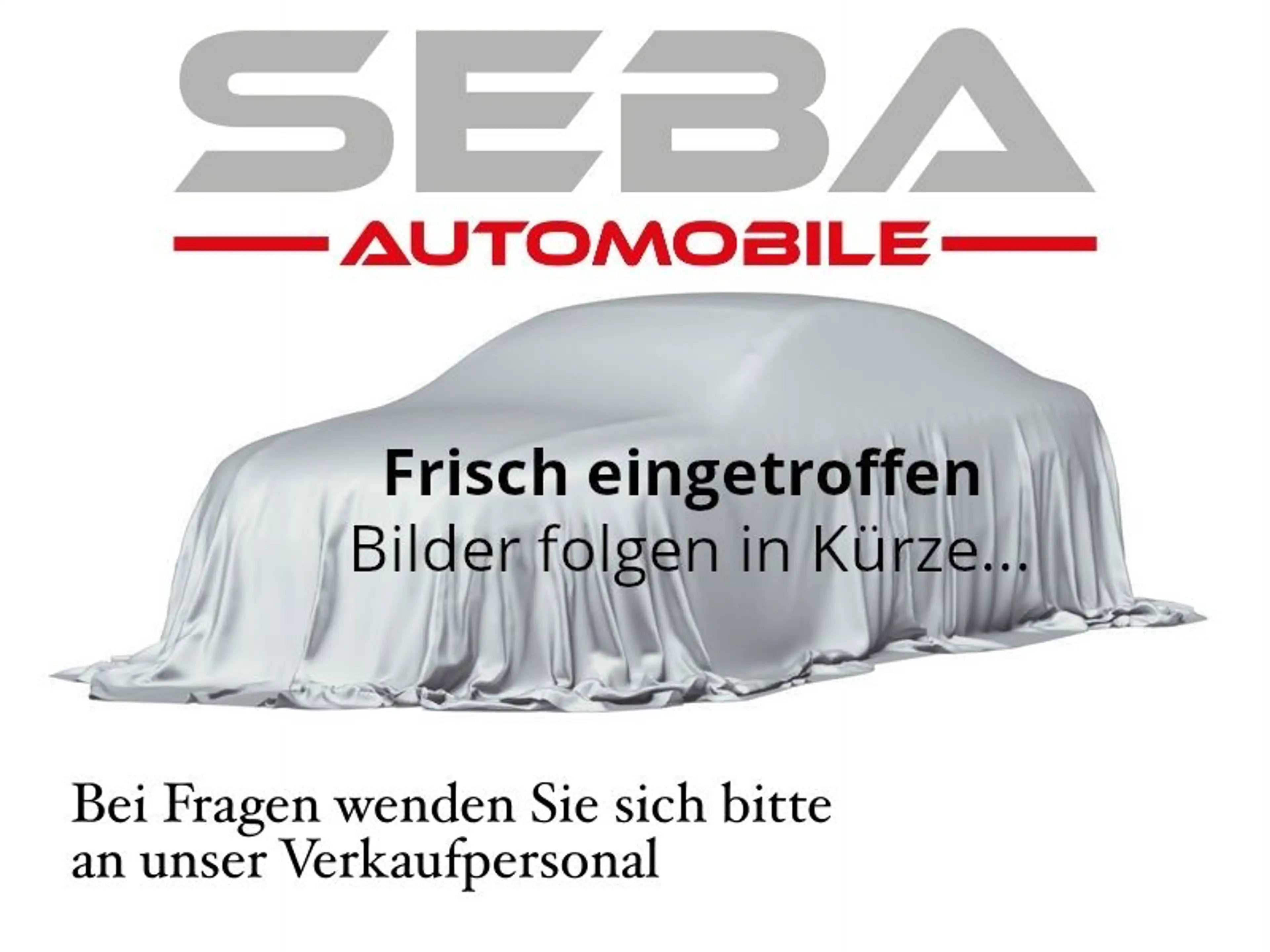 Ford Galaxy '2.Hand'7-Sitzer'Klima'PDC'S-Heft'