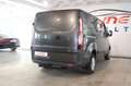 Ford Transit Custom Mixto 290 *6-Sitzer*Klima*PDC* Grau - thumbnail 8