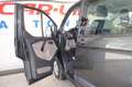Ford Transit Custom Mixto 290 *6-Sitzer*Klima*PDC* Grau - thumbnail 10