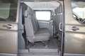 Ford Transit Custom Mixto 290 *6-Sitzer*Klima*PDC* Grau - thumbnail 14