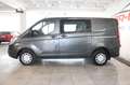 Ford Transit Custom Mixto 290 *6-Sitzer*Klima*PDC* Grau - thumbnail 6