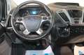 Ford Transit Custom Mixto 290 *6-Sitzer*Klima*PDC* Grau - thumbnail 13