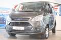 Ford Transit Custom Mixto 290 *6-Sitzer*Klima*PDC* Grau - thumbnail 1