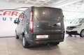 Ford Transit Custom Mixto 290 *6-Sitzer*Klima*PDC* Grau - thumbnail 7