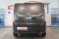 Ford Transit Custom Mixto 290 *6-Sitzer*Klima*PDC* Grau - thumbnail 9