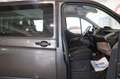 Ford Transit Custom Mixto 290 *6-Sitzer*Klima*PDC* Grau - thumbnail 16