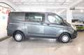 Ford Transit Custom Mixto 290 *6-Sitzer*Klima*PDC* Grau - thumbnail 5