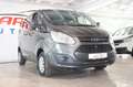Ford Transit Custom Mixto 290 *6-Sitzer*Klima*PDC* Grau - thumbnail 3