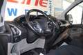 Ford Transit Custom Mixto 290 *6-Sitzer*Klima*PDC* Grau - thumbnail 11