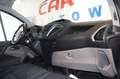Ford Transit Custom Mixto 290 *6-Sitzer*Klima*PDC* Grau - thumbnail 17