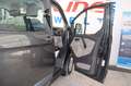 Ford Transit Custom Mixto 290 *6-Sitzer*Klima*PDC* Grau - thumbnail 15