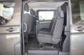 Ford Transit Custom Mixto 290 *6-Sitzer*Klima*PDC* Grau - thumbnail 12