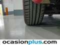 Mazda RX-8 192 Rot - thumbnail 26