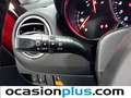 Mazda RX-8 192 Rot - thumbnail 16