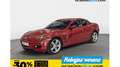 Mazda RX-8 192 Rot - thumbnail 1