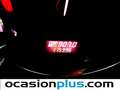 Mazda RX-8 192 Rot - thumbnail 9