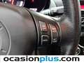 Mazda RX-8 192 Rot - thumbnail 18