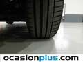 Mazda RX-8 192 Rot - thumbnail 27