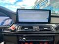 BMW 740 740dA xDrive Blau - thumbnail 15