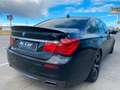 BMW 740 740dA xDrive Kék - thumbnail 10