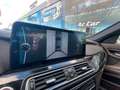 BMW 740 740dA xDrive Blau - thumbnail 19