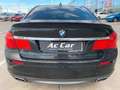 BMW 740 740dA xDrive Blue - thumbnail 9