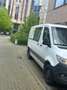 Mercedes-Benz Sprinter 3.16 Blanc - thumbnail 1
