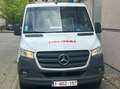 Mercedes-Benz Sprinter 3.16 Blanc - thumbnail 2