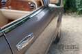 Bentley Azure Convertible One of only 19 built! Rare and sought Grau - thumbnail 18