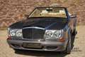 Bentley Azure Convertible One of only 19 built! Rare and sought Grau - thumbnail 12