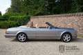 Bentley Azure Convertible One of only 19 built! Rare and sought Grijs - thumbnail 50