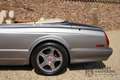 Bentley Azure Convertible One of only 19 built! Rare and sought Grau - thumbnail 40