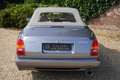 Bentley Azure Convertible One of only 19 built! Rare and sought Grey - thumbnail 7