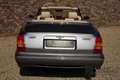 Bentley Azure Convertible One of only 19 built! Rare and sought Grau - thumbnail 6