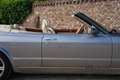 Bentley Azure Convertible One of only 19 built! Rare and sought Grau - thumbnail 25