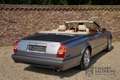Bentley Azure Convertible One of only 19 built! Rare and sought Gris - thumbnail 20