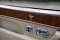 Bentley Azure Convertible One of only 19 built! Rare and sought Grijs - thumbnail 26
