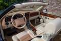 Bentley Azure Convertible One of only 19 built! Rare and sought Szürke - thumbnail 3