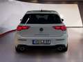 Volkswagen Golf GTI 2,0 TSI 265 PS DSG WKR PANO Weiß - thumbnail 5