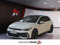 Volkswagen Golf GTI 2,0 TSI 265 PS DSG WKR PANO Weiß - thumbnail 1