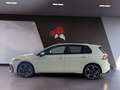 Volkswagen Golf GTI 2,0 TSI 265 PS DSG DCC MATRIX PANO 19" Weiß - thumbnail 3
