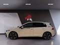 Volkswagen Golf GTI 2,0 TSI 265 PS DSG WKR PANO Weiß - thumbnail 3