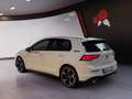 Volkswagen Golf GTI 2,0 TSI 265 PS DSG WKR PANO Weiß - thumbnail 4