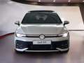 Volkswagen Golf GTI 2,0 TSI 265 PS DSG DCC MATRIX PANO 19" Weiß - thumbnail 6