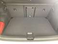 Volkswagen Golf GTI 2,0 TSI 265 PS DSG DCC MATRIX PANO 19" Weiß - thumbnail 11