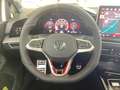 Volkswagen Golf GTI 2,0 TSI 265 PS DSG DCC MATRIX PANO 19" Weiß - thumbnail 12
