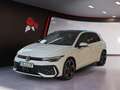 Volkswagen Golf GTI 2,0 TSI 265 PS DSG WKR PANO Weiß - thumbnail 2
