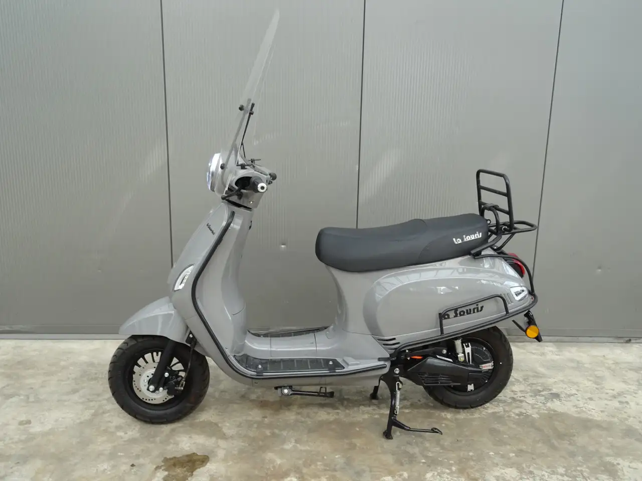 Other Model not specified 2022