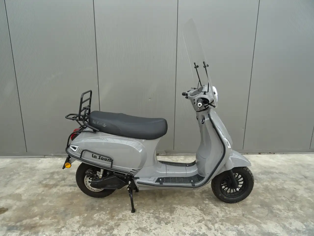 Other Model not specified 2022