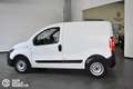 Fiat Fiorino 1.3 MJT 80CV Cargo Coibentato Bianco - thumbnail 4